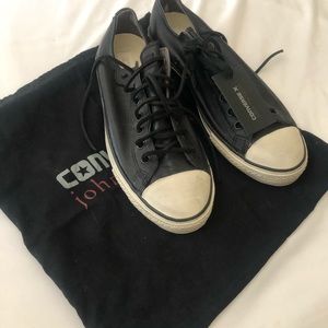 Converse By John Varvatos Men Sneakers